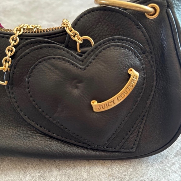 Juicy Couture Bag - Picture 7 of 7